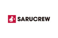 獲得型広告のSARUCREW、売上総利益前年比200%ペースで過去最高業績を更新中。事業拡大に伴いキャリア採用を強化
