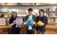グループ会社BABOON LabがSmartNews Adsパートナープログラム「シルバー」認定を記念して運用手法をテーマとした対談記事を公開
