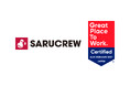 SARUCREWグループ 、Great Place To Work®「働きがいのある会社」に初認定
