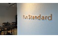 「朝8時キックオフの日本代表戦、仕事はどうする？」EC事業のFun Standardが「試合後出勤」を1日限定で導入