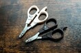 「うちの猫が爪切りを嫌がらなくなった！」海外で1.9万個売れた関の刃物職人が作る「少ない力で静かに切れる」猫用爪切り、国内発売開始。
