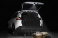 【新発売】RAV4 60系専用！爆光LEDで荷室の奥までスッキリ見える、夜の「暗い」ストレスを減らす増設ランプ