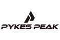雨の日も安心!A4サイズ対応の防水・防塵『PYKES PEAK』壁掛け郵便ポスト新発売