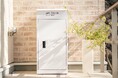 「宅配ボックスの購買数」愛知がNo.1。東京、神奈川を抜く