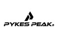 【最大50%OFF】楽天お買い物マラソン開催。PYKES PEAK 楽天市場店が最大50%OFF&全品10%OFFクーポン配布の超お得セール!