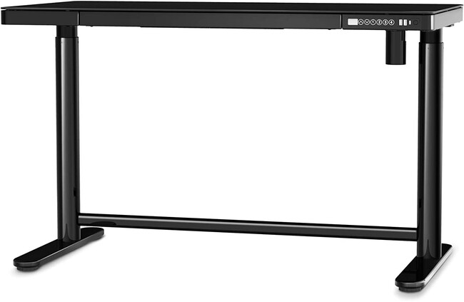 S-200/ブラック S-200/ブラック