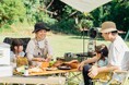 【世界キャンプデー 6/29】〜夏本番直前〜 遊び尽くす準備を始めよう!今すぐ外で使いたいアウトドア特集!