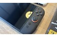 ピッタリすぎて話題沸騰!Switch2用ガラスフィルム、ギリギリまで攻めた設計とは?レビューで星5評価が続出!貼り付け簡単な楽天1位獲得のスイッチ2保護フィルム「モンスターフィルム」、待望の在庫復活!