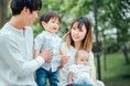 【7月第4日曜は親子の日 7/27】共に過ごす価値を見直す日、自社が提案する“新しい親子時間” 特設ページを公開
