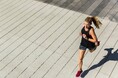 毎日の一歩が備えになる。スポーツの日(10/13)に向けたステッパー活用【クーポン特典あり】