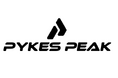 ベストセラー多数獲得のゴルフブランド「PYKES PEAK」、ジャパンゴルフフェア2026に初出展― 2026年春夏コレクションを初披露 ―