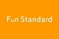 Fun Standard株式会社、創業10年で初の新卒採用　4名が入社し入社式を実施