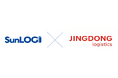 OMS＋WMS「SunLOGI」を展開するサンシーア、JINGDONG Logisticsとパートナーシップを締結
