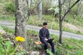自治体DXを推進するワークログ、リモートワーク率75%を達成し地方での支援活動を強化