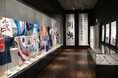 【三重県・伊勢市】伊勢市歴史博物館にて、第1回特別展「お木曳をまとう」開催中！
