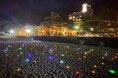 【三重県・伊勢市】10月24日（土曜）「二見ヒーリングナイト」
