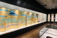 【三重県・伊勢市】秋のお伊勢参りを彩る日本画展　伊勢市出身の日本画家「中村左洲」の展示が開催中