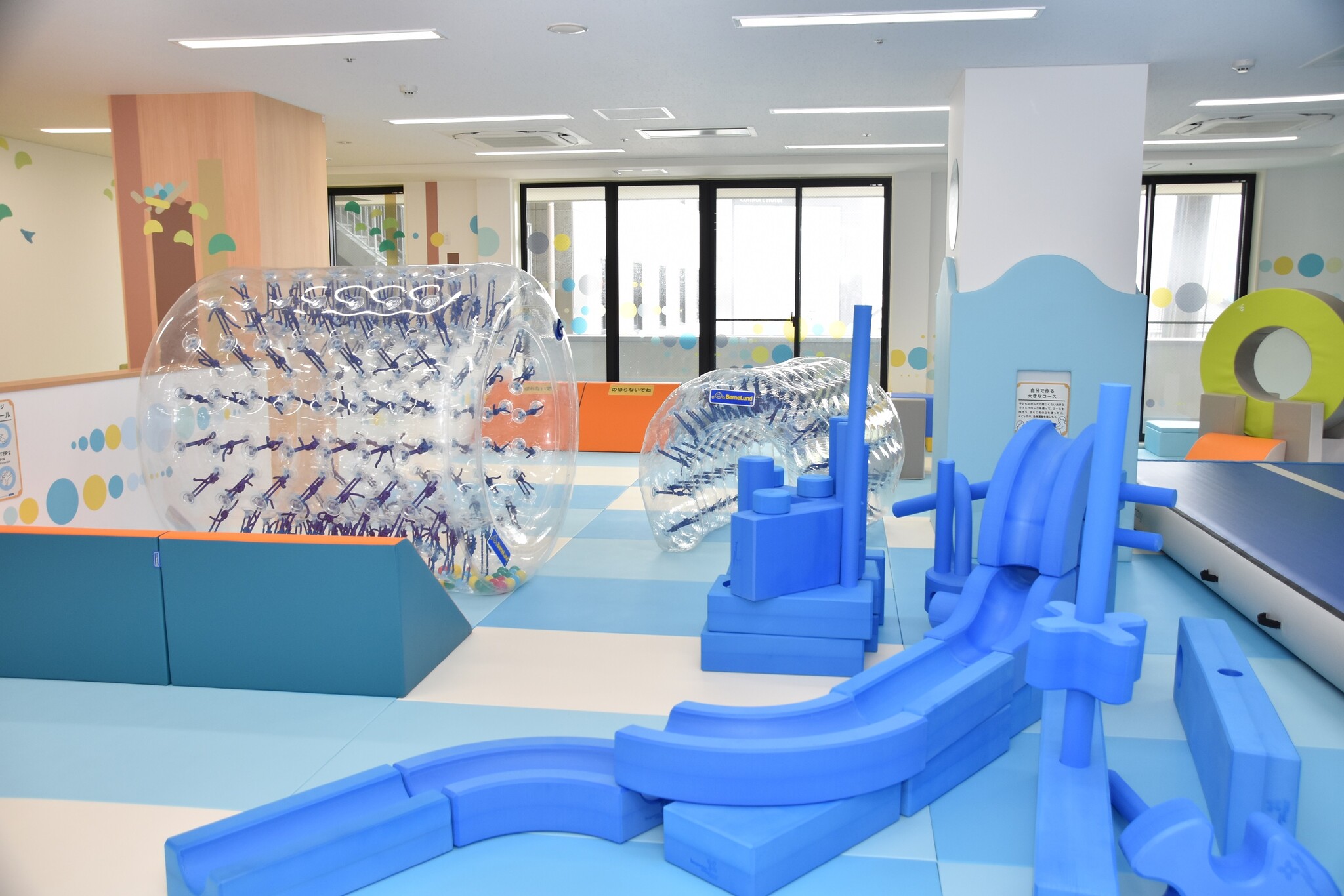 20代、30代に必要な検査