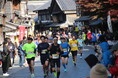 全国ランニング大会100撰 2年連続選出!お伊勢さんマラソン まもなく参加受付開始!