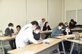 栃木県那珂川町にて健康維持アプリ「脳にいいアプリ」を活用