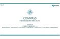 関東経済産業局『COMPASS 共創型官民連携の実現にむけて』の『ガバメントピッチでのマッチング事例』に掲載