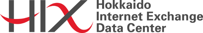 情報テクノロジー株式会社本社