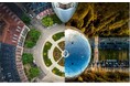 【キャセイ】2025年6月に香港-ミュンヘン路線を新たに就航、同年8月に香港-ブリュッセル路線を再開 いずれも週4往復便で運航予定