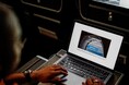 【キャセイパシフィック航空】パーソナルテレビと機内Wi-Fi接続サービスの導入率が100%に 2025年8月より提供開始