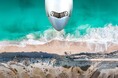 【キャセイパシフィック航空】冬季限定で香港~アデレード線を週3便再開