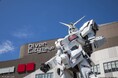 【キャセイ】ショッピングでマイルがたまる新提携会社の拡充