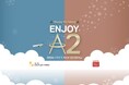 【キャセイ】2024年12月31日まで、日本国内のショッピングでマイル2倍「ハッピーホリデー!ダブルマイルキャンペーン」を三井アウトレットパークとロッテ免税店銀座で実施