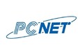 レンタルPC返却時のデータ消去ライセンス提供を開始