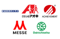 2024年上期ジョブトラランキングを公開しました!