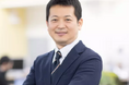 第5回 HR新卒採用フェアの登壇のお知らせ