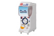 ガシャポン 初のオフィシャルショップ Tokyo Gashapon Street 東京駅一番街 東京キャラクターストリート 17年3月1日 水 オープン 株式会社バンダイのプレスリリース