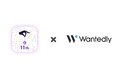 Sharing Innovationsの占いアプリ「ウラーラ」、福利厚生サービス「Perk」と提携開始