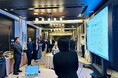 Ideascaleジャパン、IdeaScale Intelligenceのグランドローンチを東京で開催