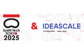 Ideascaleジャパンはアジア最大規模のグローバルイノベーションカンファレンスSusHi Tech Tokyo 2025 のアンバサダーに就任