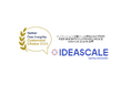 IdeaScale、2024年Gartner Customer Choice賞を受賞!