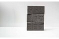 環境配慮型 新商品 オアシス『ブラックエコ』で、NEWデザインをご提案!2025年6月16日(月) 発売