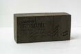 業界初、環境配慮型・植物ベース吸水フォーム「オアシス® リニューア® フローラルフォーム」発売