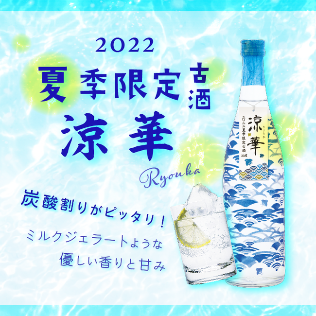 沖縄の酒蔵、忠孝酒造】沖縄からお届けする特別な夏のギフト。忠孝酒造オンラインショップで『2022 夏のお中元』スタート！ – STORY  [ストーリィ] オフィシャルサイト