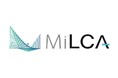 MiLCAの販売代理店として協業を開始