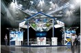 エコプロ2024 SuMPOブースのご紹介