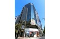 神田小川町オフィス設置のご案内