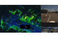 Nexdata、2D・3D・4Dアノテーション付き自動運転データセットを提供開始