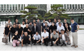 AI・ロボット企業様、出資ファンド様ご一行がNexdataフィジカルAIデータ生産ファクトリーをご視察、データ収集の最前線を体験