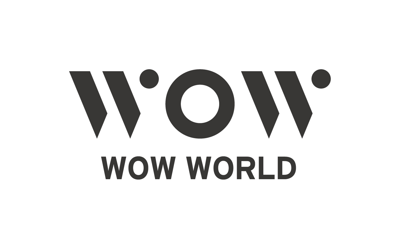 エイジア 新社名 株式会社wow World で営業開始 株式会社wow Worldのプレスリリース