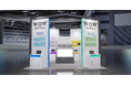 WOW WORLD、「イプロスAI 2026 夏」に出展