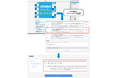 WOW WORLD、メール配信システム「WEBCAS e-mail」に生成AIを活用した「件名・プリヘッダー提案」「テキストメール自動生成」機能を追加